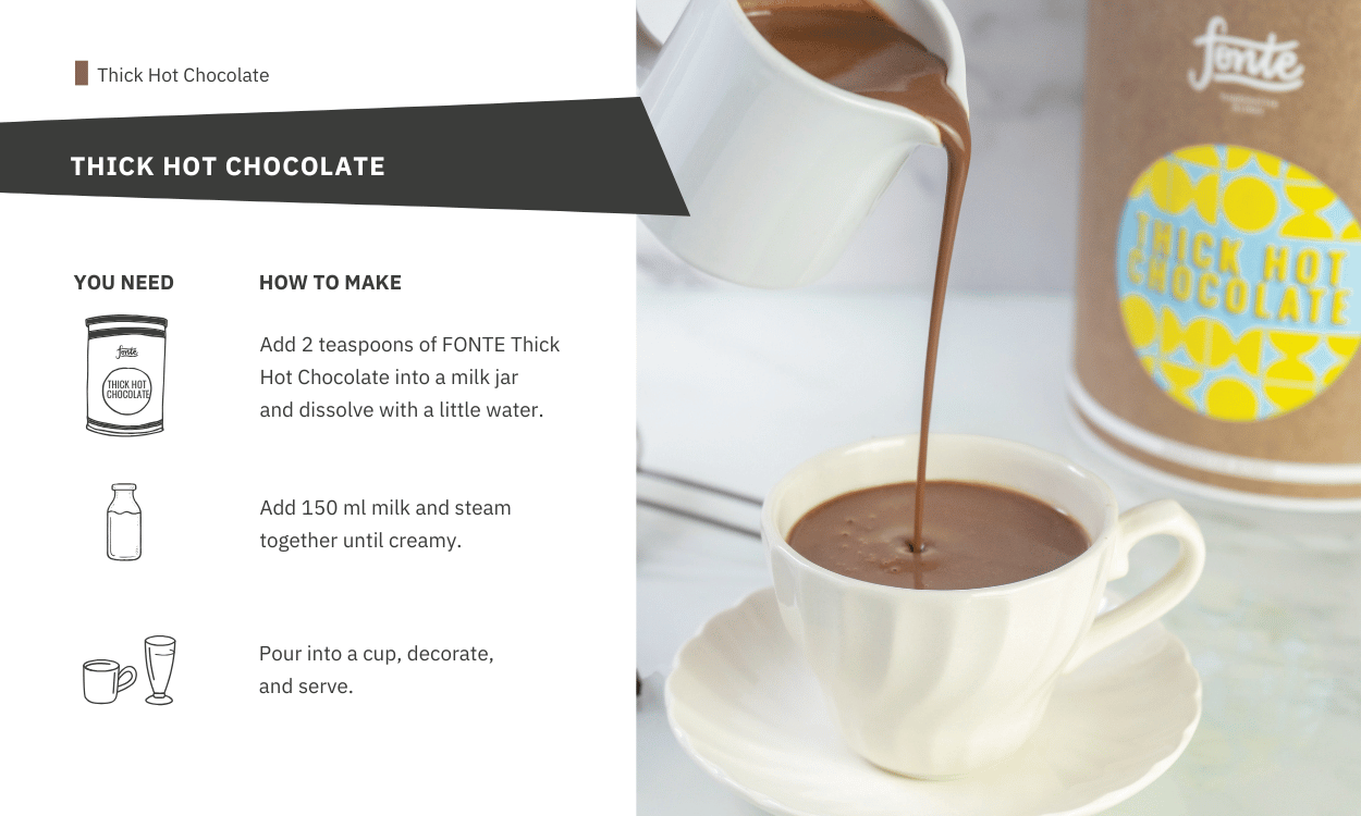 thich_hot_chocolate